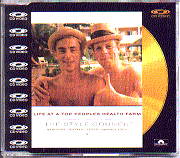 Style Council - Life At A Top People's Health Farm 